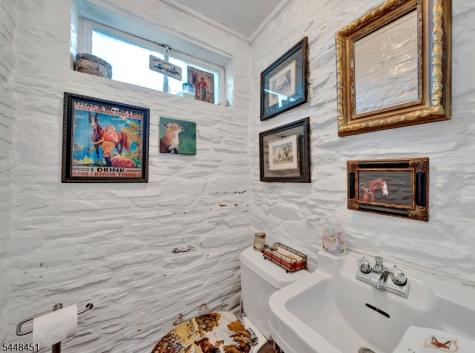 60 Hunter Road West Amwell NJ 08530