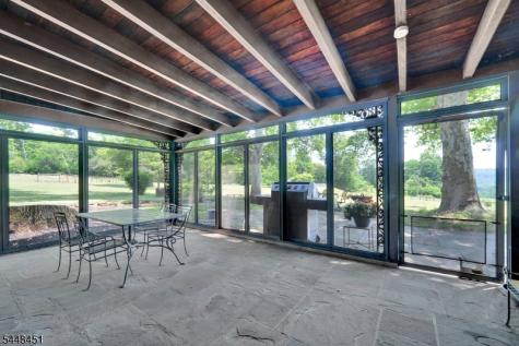 60 Hunter Road West Amwell NJ 08530