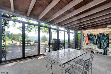 60 Hunter Road West Amwell NJ 08530