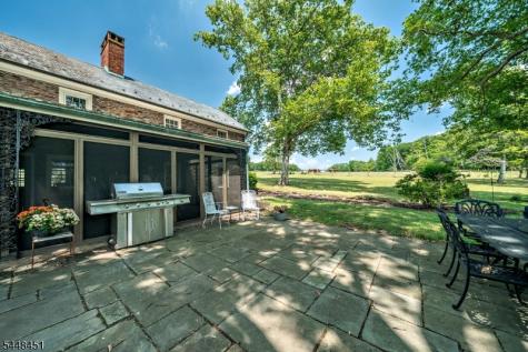 60 Hunter Road West Amwell NJ 08530