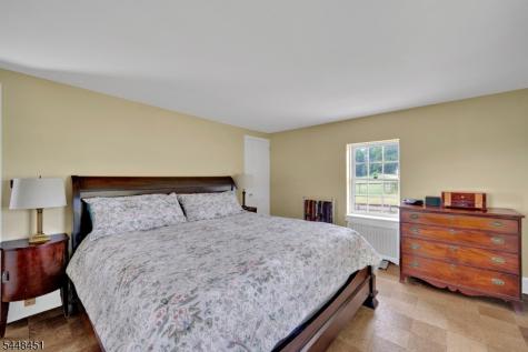 60 Hunter Road West Amwell NJ 08530