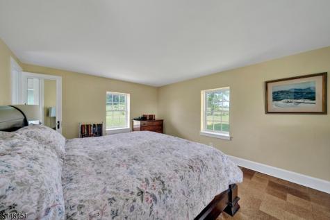 60 Hunter Road West Amwell NJ 08530