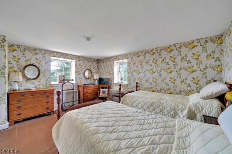 60 Hunter Road West Amwell NJ 08530