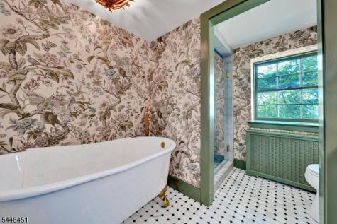 60 Hunter Road West Amwell NJ 08530