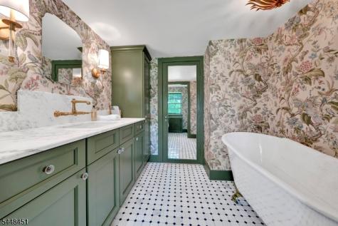 60 Hunter Road West Amwell NJ 08530