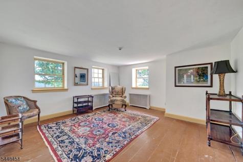 60 Hunter Road West Amwell NJ 08530