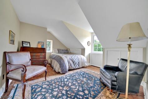 60 Hunter Road West Amwell NJ 08530
