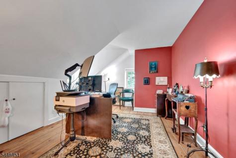 60 Hunter Road West Amwell NJ 08530