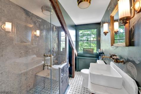 60 Hunter Road West Amwell NJ 08530
