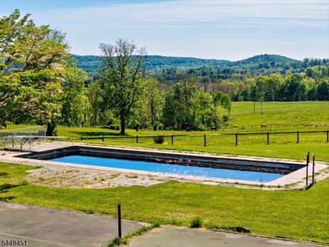 60 Hunter Road West Amwell NJ 08530