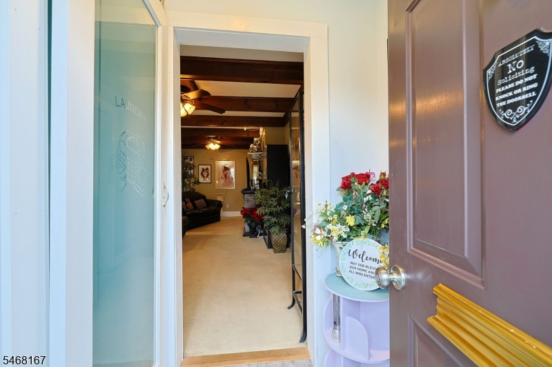 38 Butler Street Franklin NJ 07416