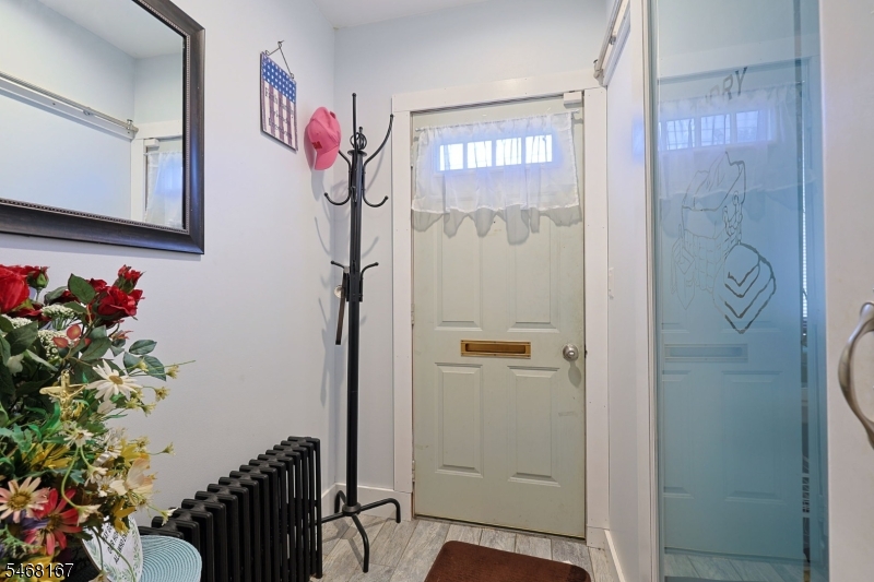 38 Butler Street Franklin NJ 07416