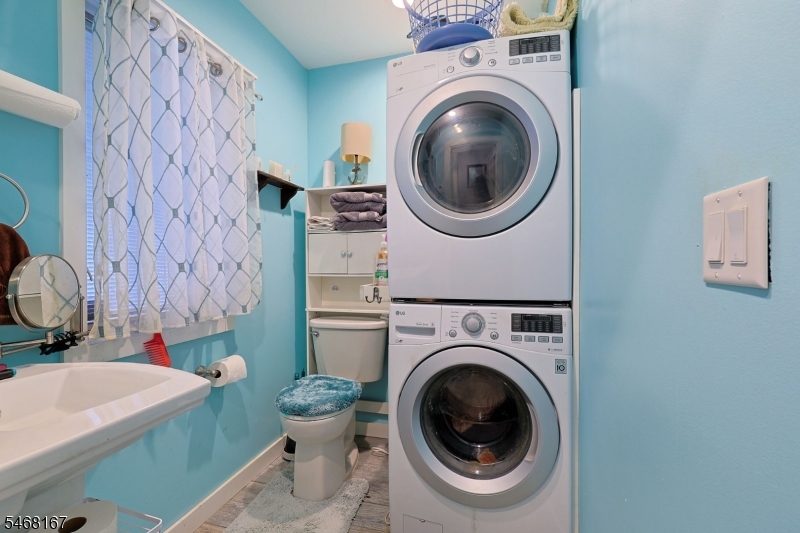 38 Butler Street Franklin NJ 07416