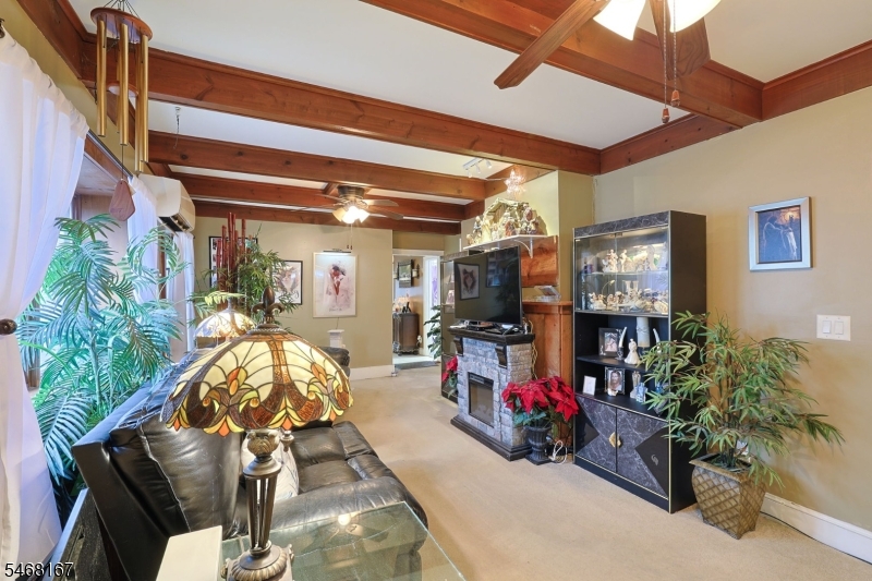 38 Butler Street Franklin NJ 07416
