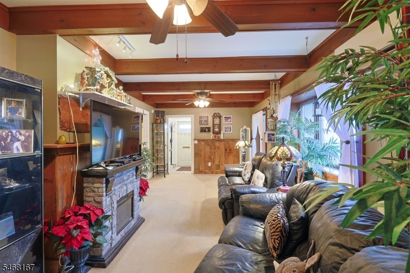 38 Butler Street Franklin NJ 07416