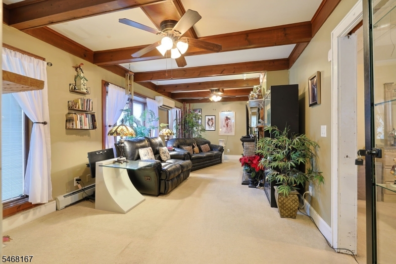 38 Butler Street Franklin NJ 07416