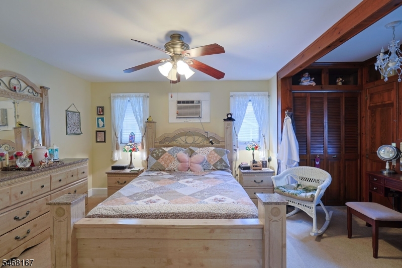 38 Butler Street Franklin NJ 07416