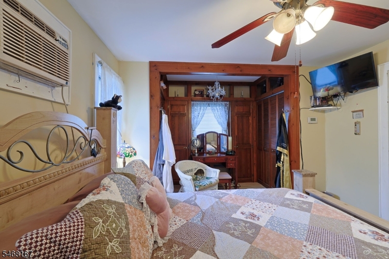 38 Butler Street Franklin NJ 07416