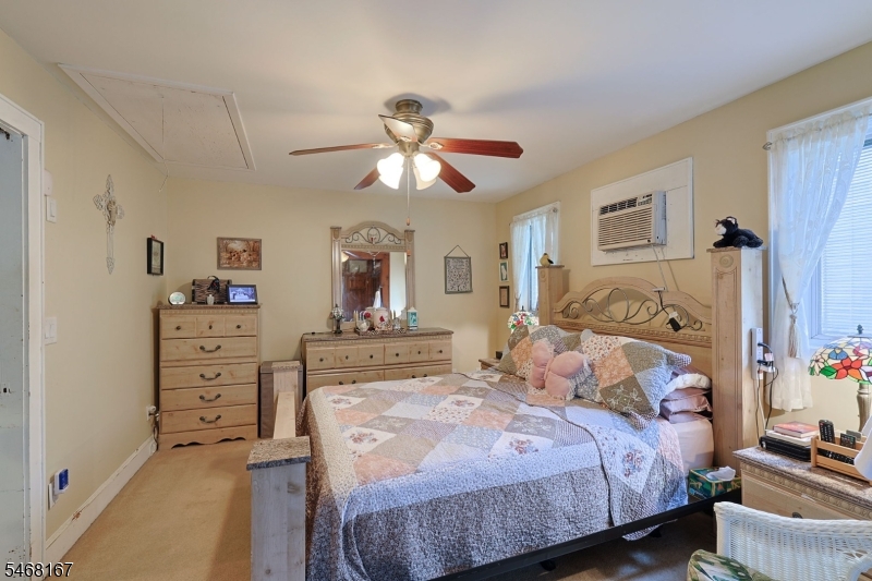 38 Butler Street Franklin NJ 07416