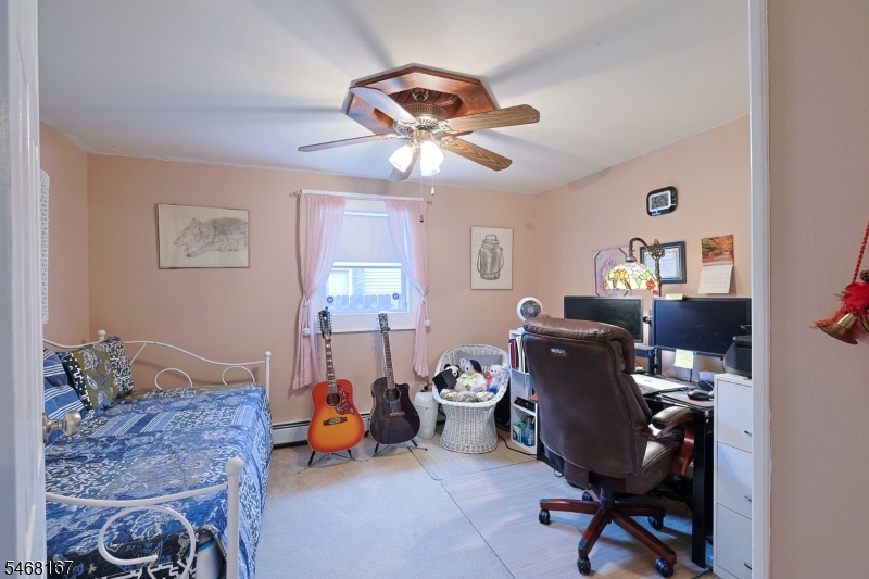 38 Butler Street Franklin NJ 07416