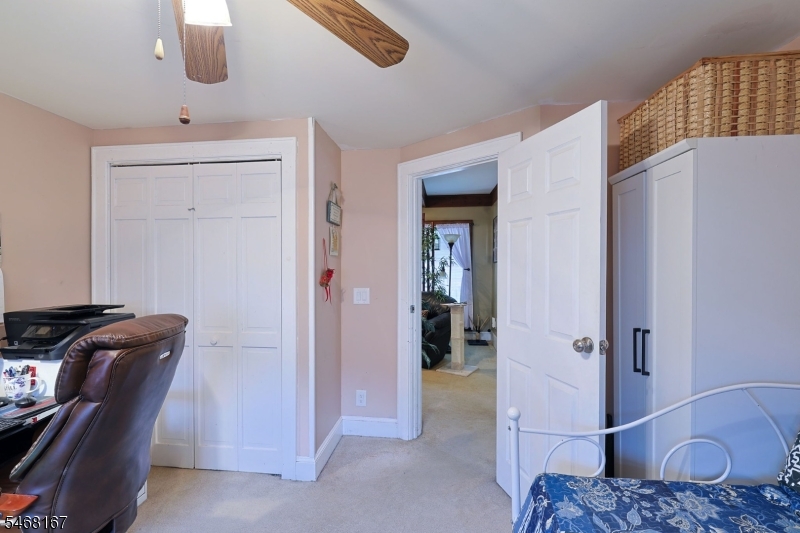 38 Butler Street Franklin NJ 07416