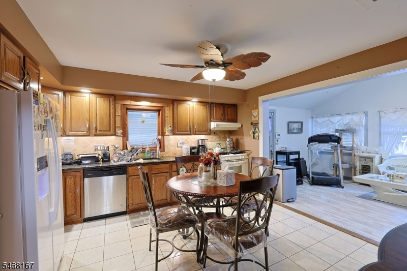 38 Butler Street Franklin NJ 07416