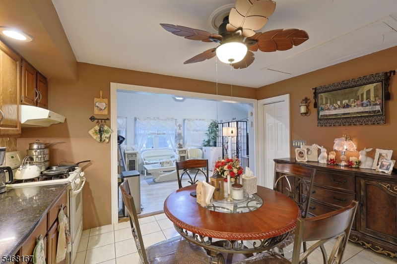 38 Butler Street Franklin NJ 07416