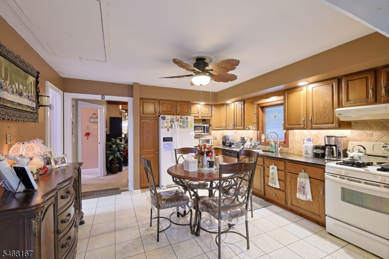 38 Butler Street Franklin NJ 07416