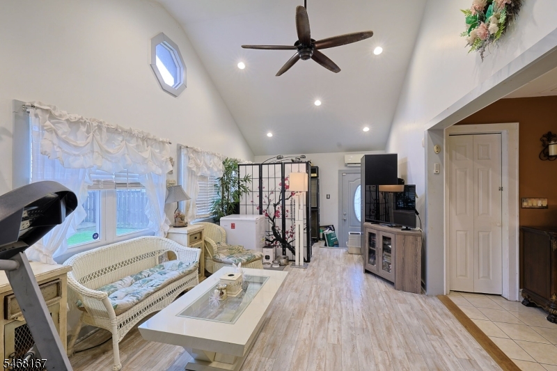 38 Butler Street Franklin NJ 07416