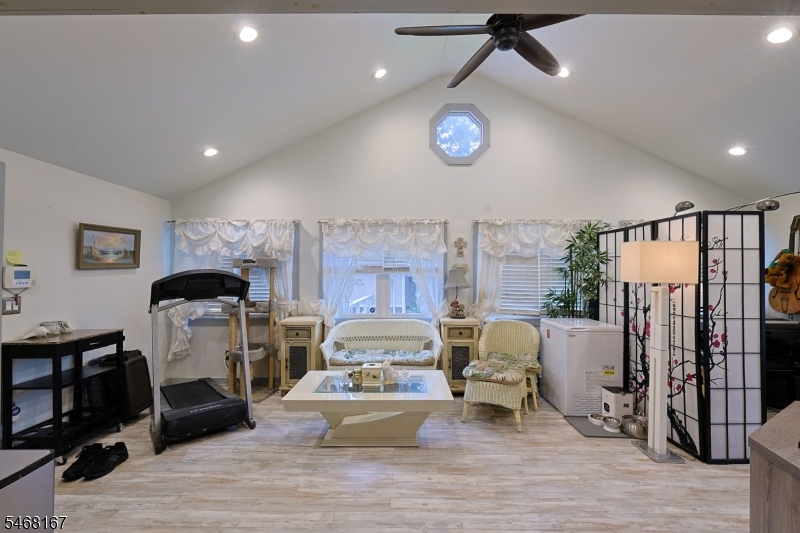 38 Butler Street Franklin NJ 07416
