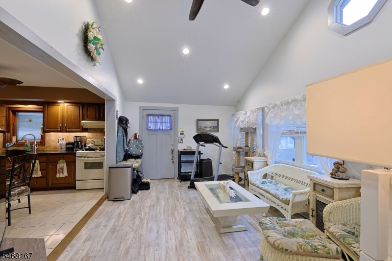 38 Butler Street Franklin NJ 07416