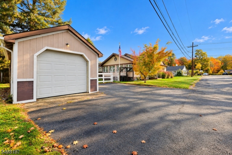 38 Butler Street Franklin NJ 07416
