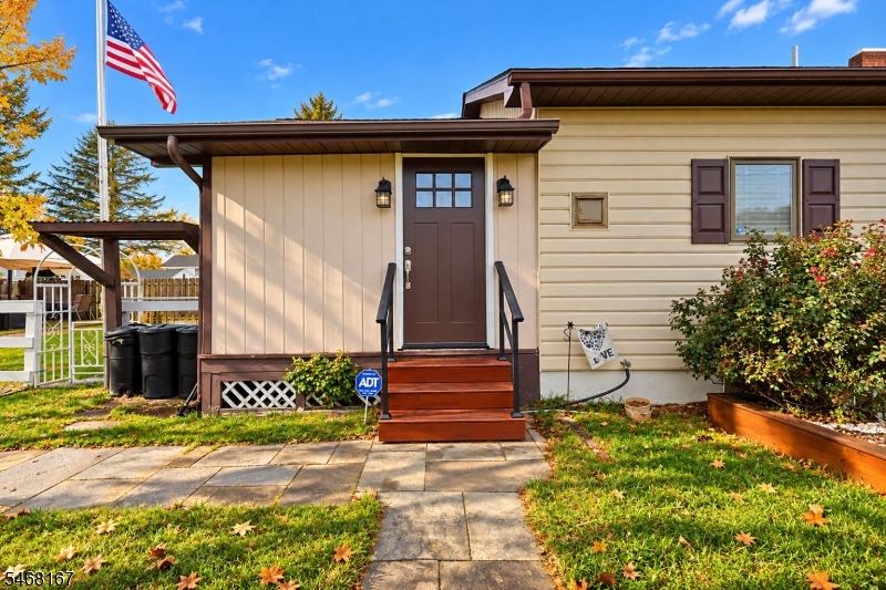 38 Butler Street Franklin NJ 07416