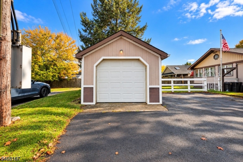 38 Butler Street Franklin NJ 07416