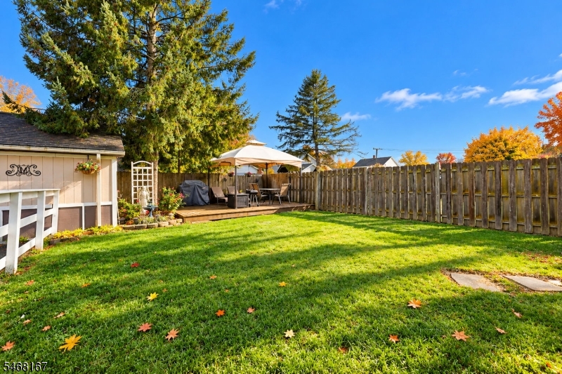 38 Butler Street Franklin NJ 07416