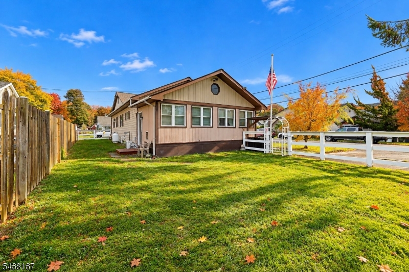 38 Butler Street Franklin NJ 07416