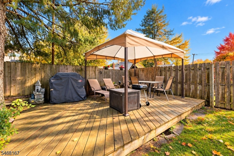 38 Butler Street Franklin NJ 07416