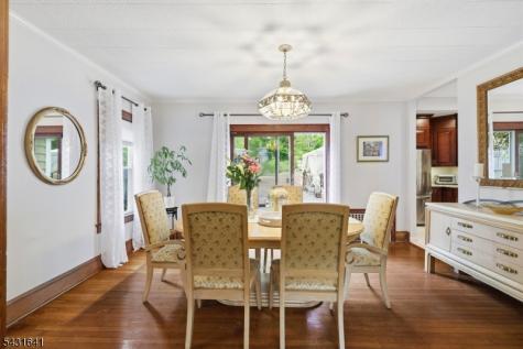 59 Mount Horeb Road Warren NJ 07059