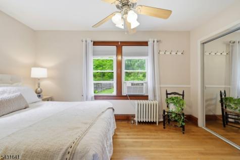 59 Mount Horeb Road Warren NJ 07059