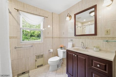 59 Mount Horeb Road Warren NJ 07059