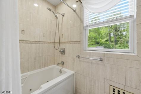 59 Mount Horeb Road Warren NJ 07059