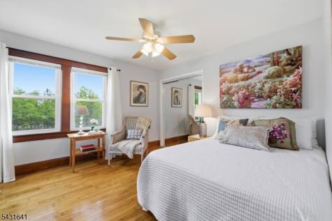 59 Mount Horeb Road Warren NJ 07059