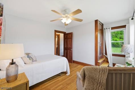 59 Mount Horeb Road Warren NJ 07059