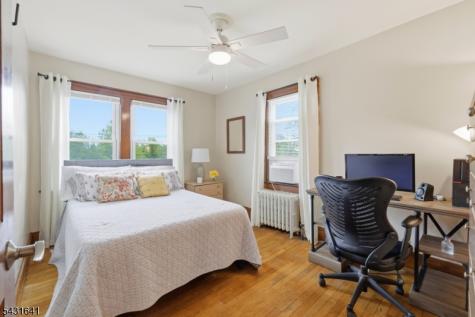 59 Mount Horeb Road Warren NJ 07059