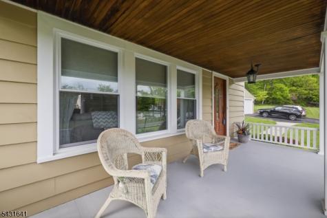59 Mount Horeb Road Warren NJ 07059