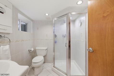 59 Mount Horeb Road Warren NJ 07059