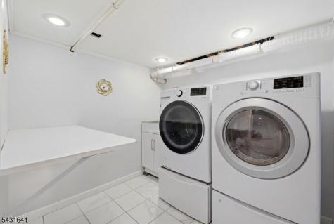 59 Mount Horeb Road Warren NJ 07059