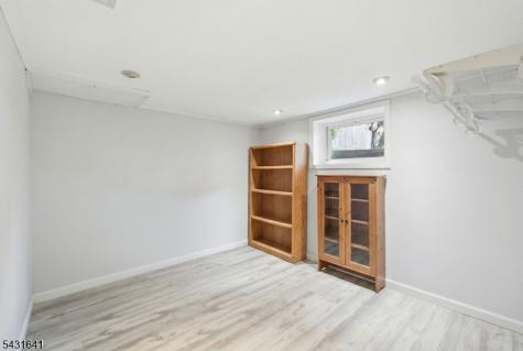 59 Mount Horeb Road Warren NJ 07059