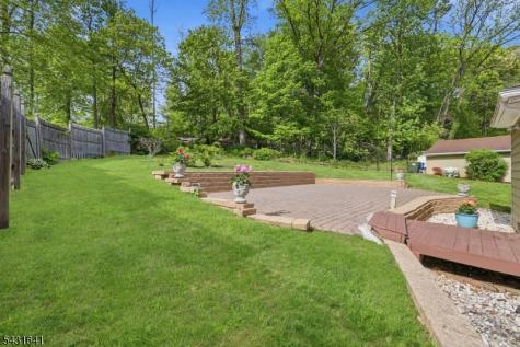 59 Mount Horeb Road Warren NJ 07059