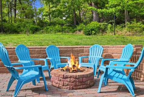 59 Mount Horeb Road Warren NJ 07059